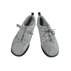 Merrell Topo Sport Kids Classic Taupe Size Youth 6